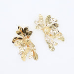Aretes Calíope