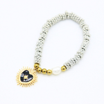 Pulsera Talía