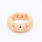 Pulsera Amaltea