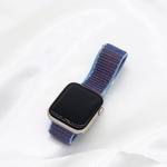 Straps Apple Watch Deportivo