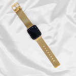 Strap Apple Watch