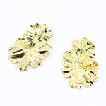 Aretes Clío