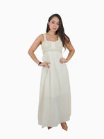 Vestido Calista