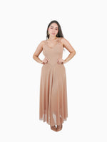 Vestido Catalina
