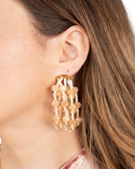 Aretes Dune