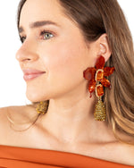 Aretes Smooth Bloom