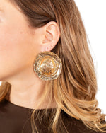 Aretes Gala