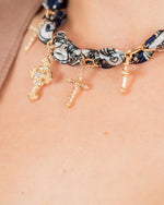 Collar Faith
