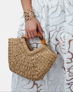 Bolsa Solana