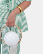 Bolso Luna