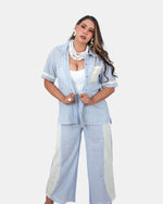 Set Isidora