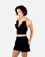 Set Leire