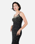Vestido Harper