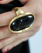 Anillo Casanova