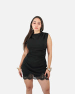 Vestido Blair
