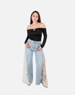 Jeans Ophelia