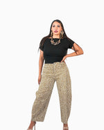 Pantalón Bambi
