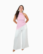 Blusa Ariel