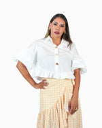 Blusa Stella