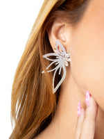 Aretes Celina