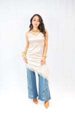 Vestido Kendall