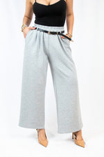 Pantalón York