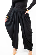 Pantalón Margo