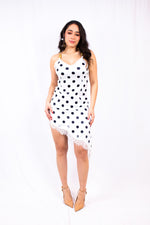 Vestido Kendall