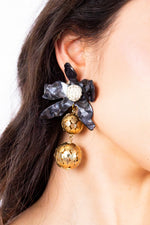 Aretes Perséfone