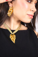 Collar Oval