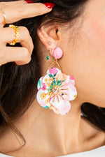 Aretes Primula