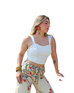 Pantalon Rosalía