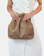 Bolsa Sofía