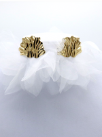Aretes Cloud