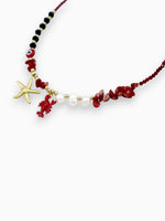 Collar Coral