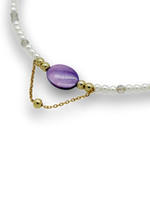 Collar Lúmina