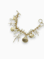 Brazalete Mar