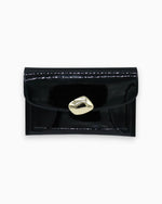 Clutch Bag Bruna
