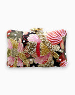 Clutch Bag Gala