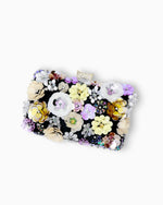 Clutch Bag Flora