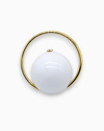 Bolso Luna