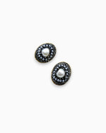 Aretes