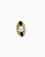 Anillo Marquesa Natural