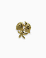 Anillo Mar