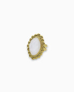 Anillo Clásico