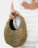 Bolsa Solana