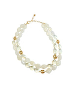 Collar Imperio