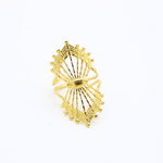 Anillo Alcestis