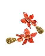 Aretes Smooth Bloom