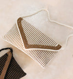 Clutch Bag Renata